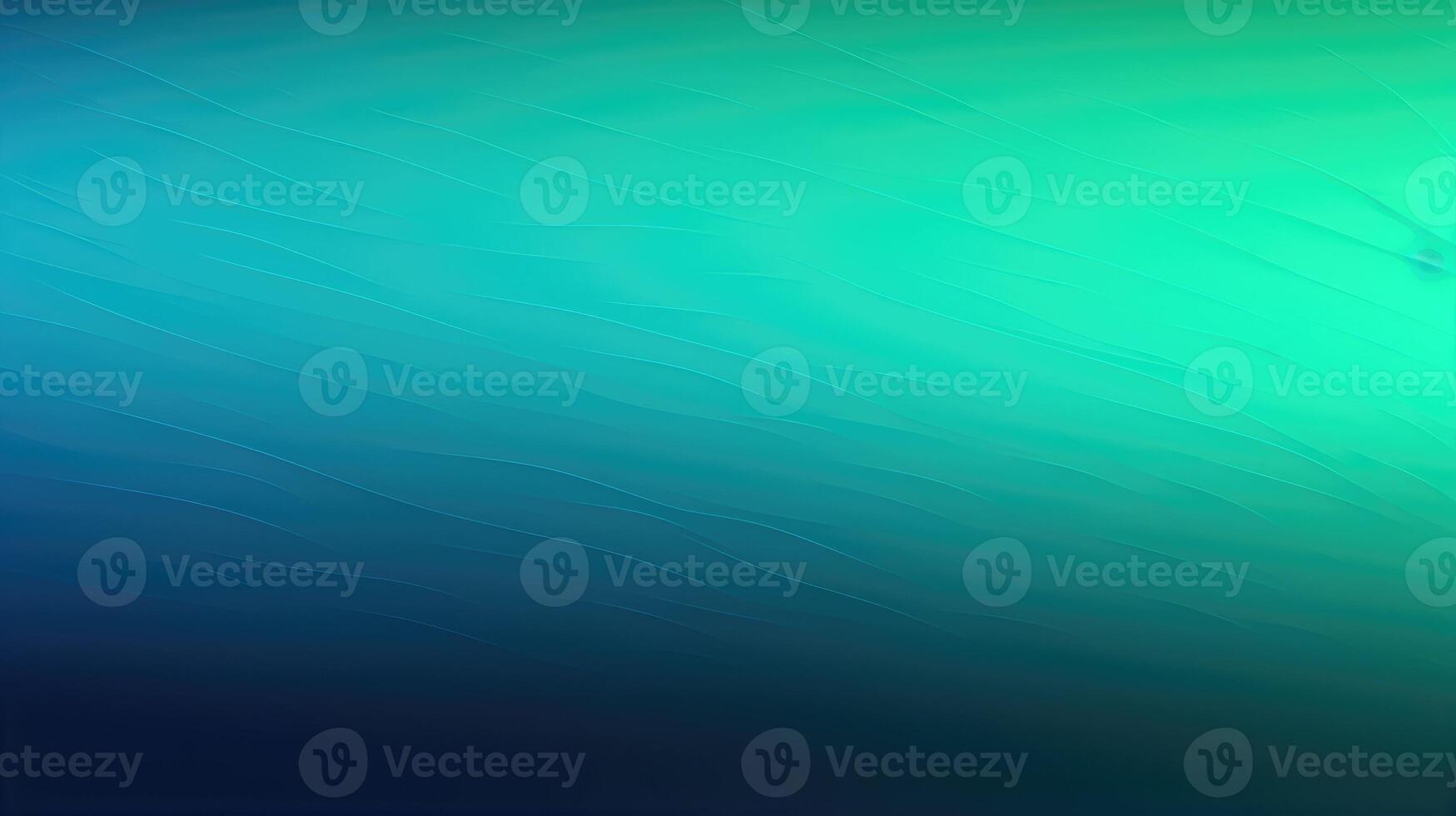 aqua gradient background blue green photo