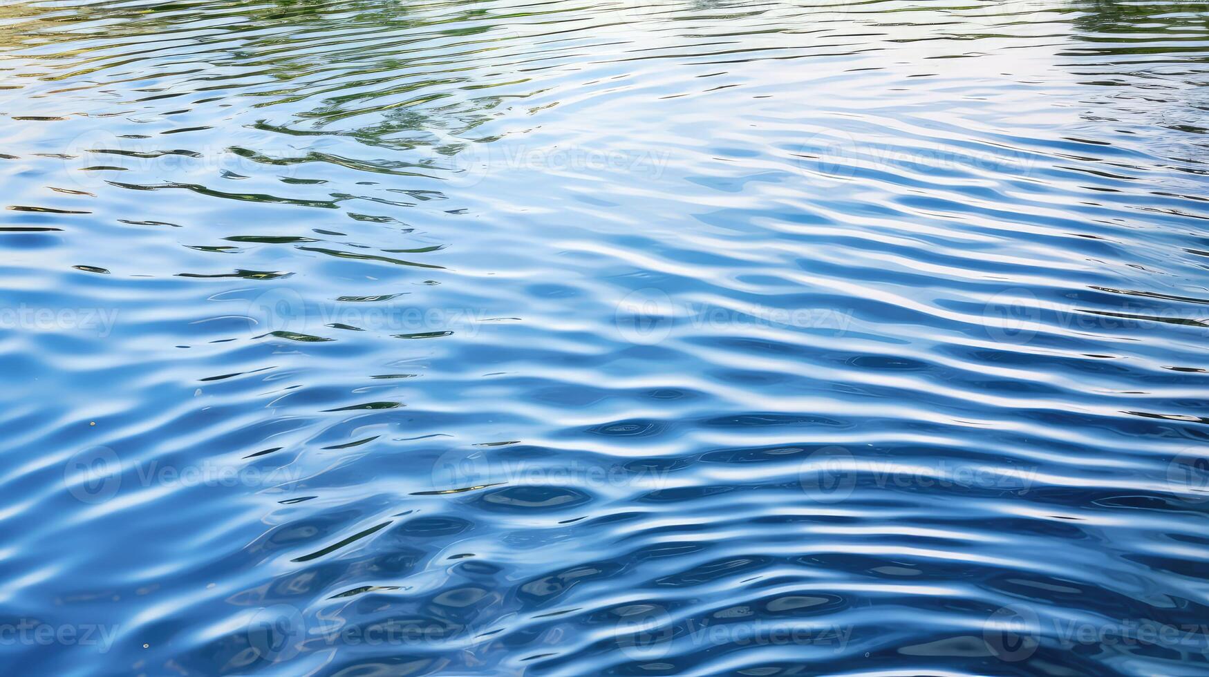 surface water ripple background photo