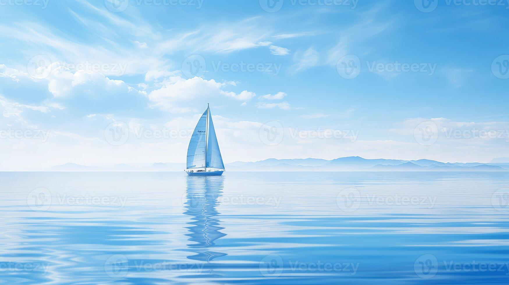 blue water splash ocean photo