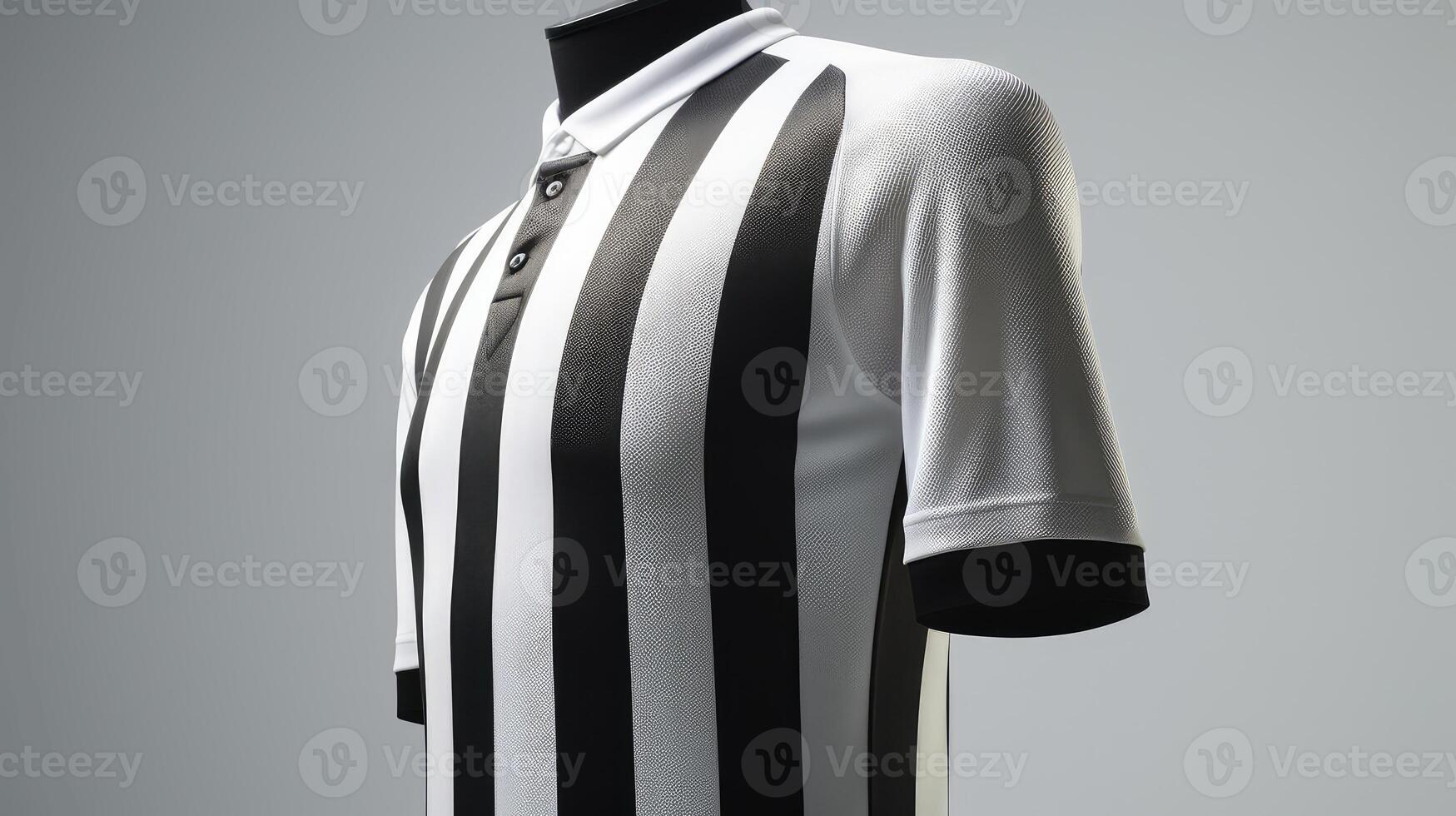 design white football jersey photo