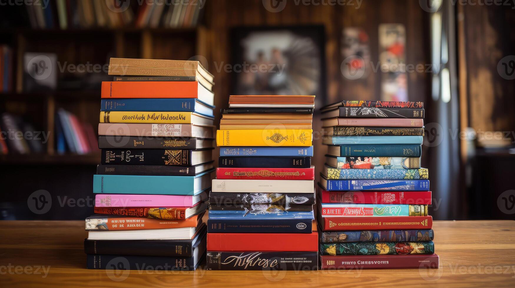 note composition book photo