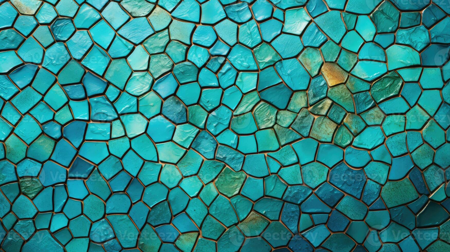 bold bright textured background photo