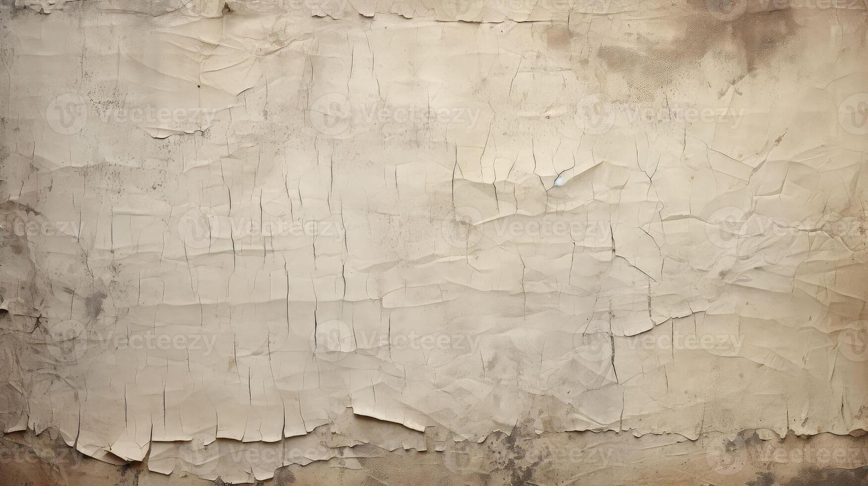 torn magazine paper texture photo