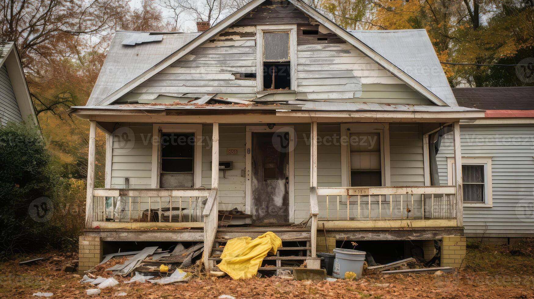 remodel house remodeling photo