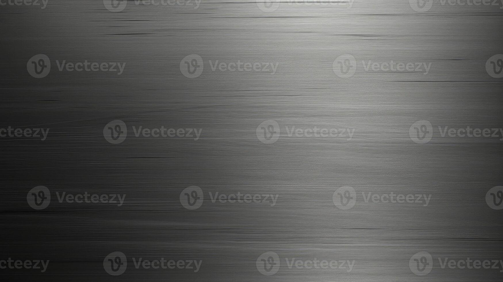 texture brushed metal background photo