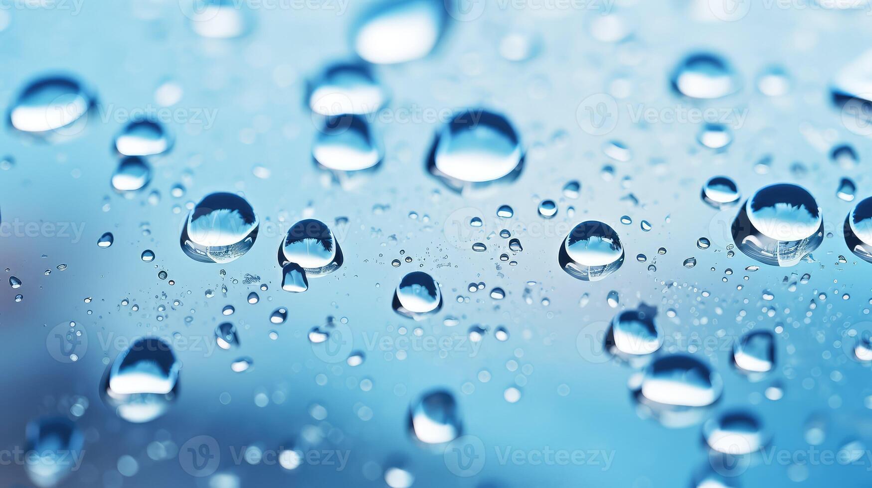 window water drop texture photo