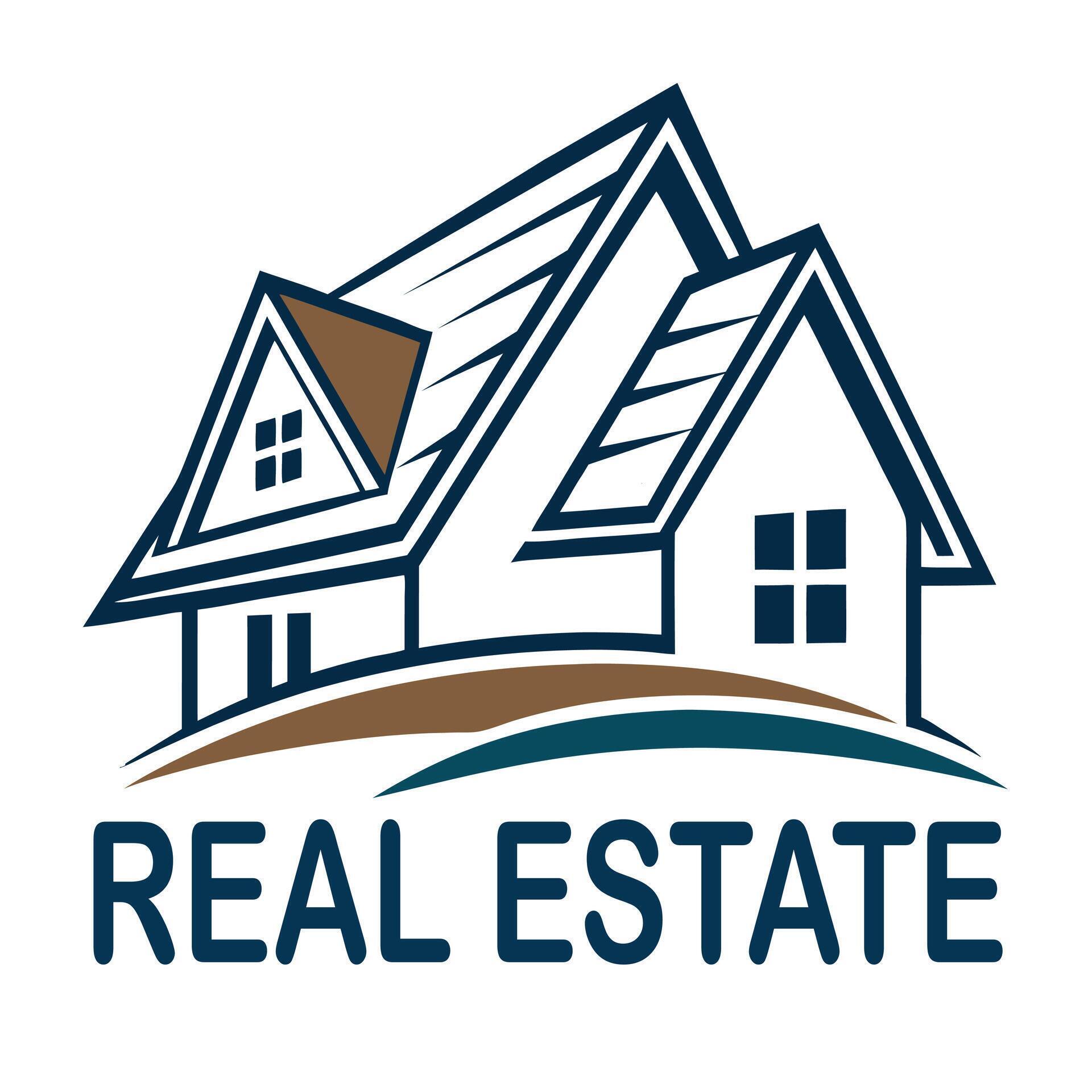 Amanza Smith'S Career:  From Model To Real Estate Mogul - 7f0fp0g