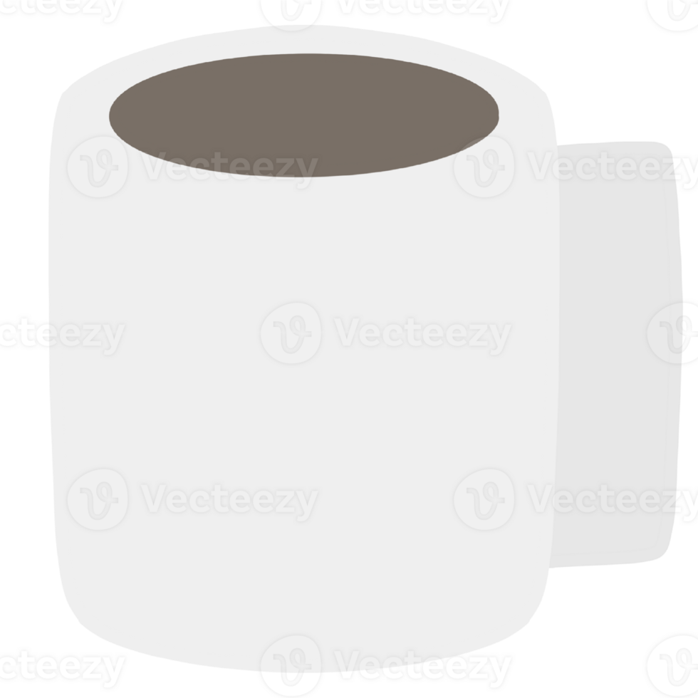 toilet paper clip art png
