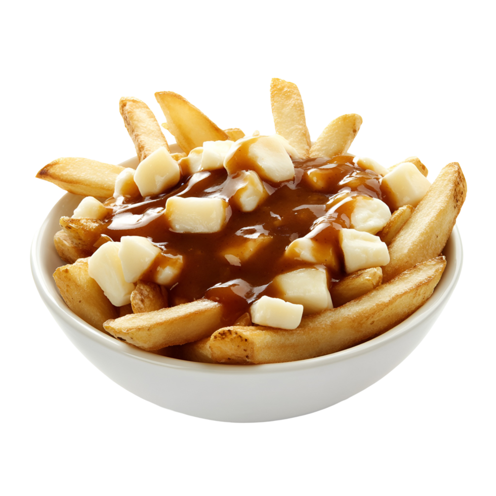 french fries transparent background png