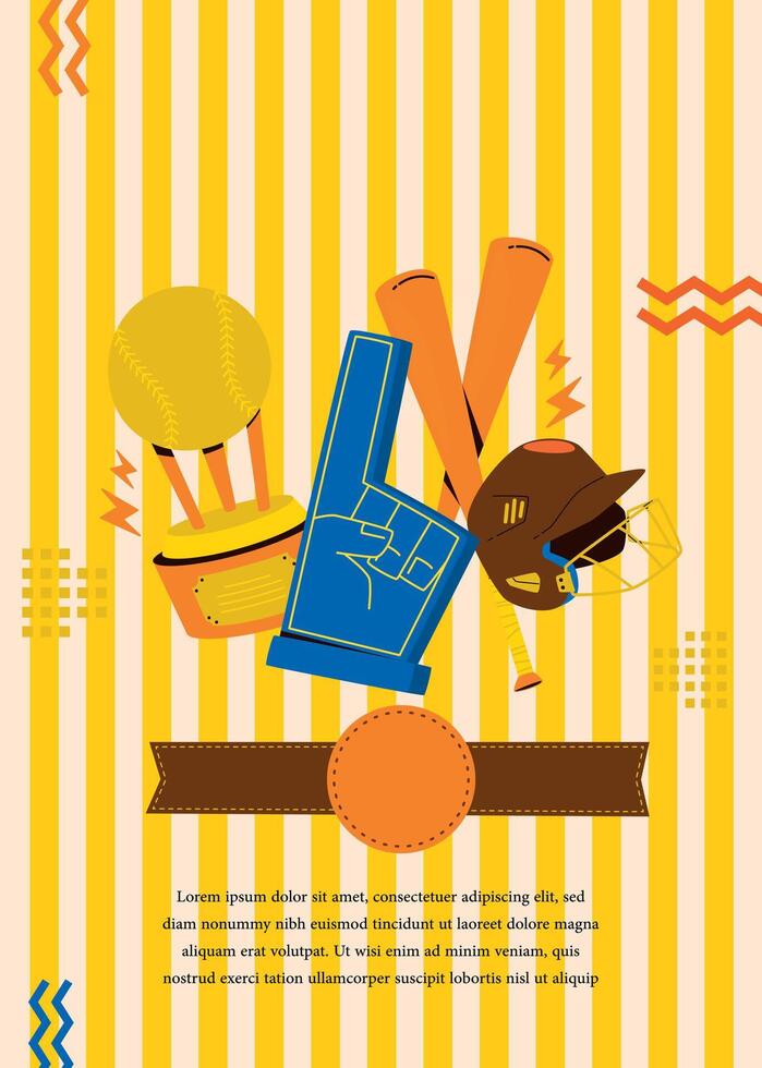 hand drawing art vector