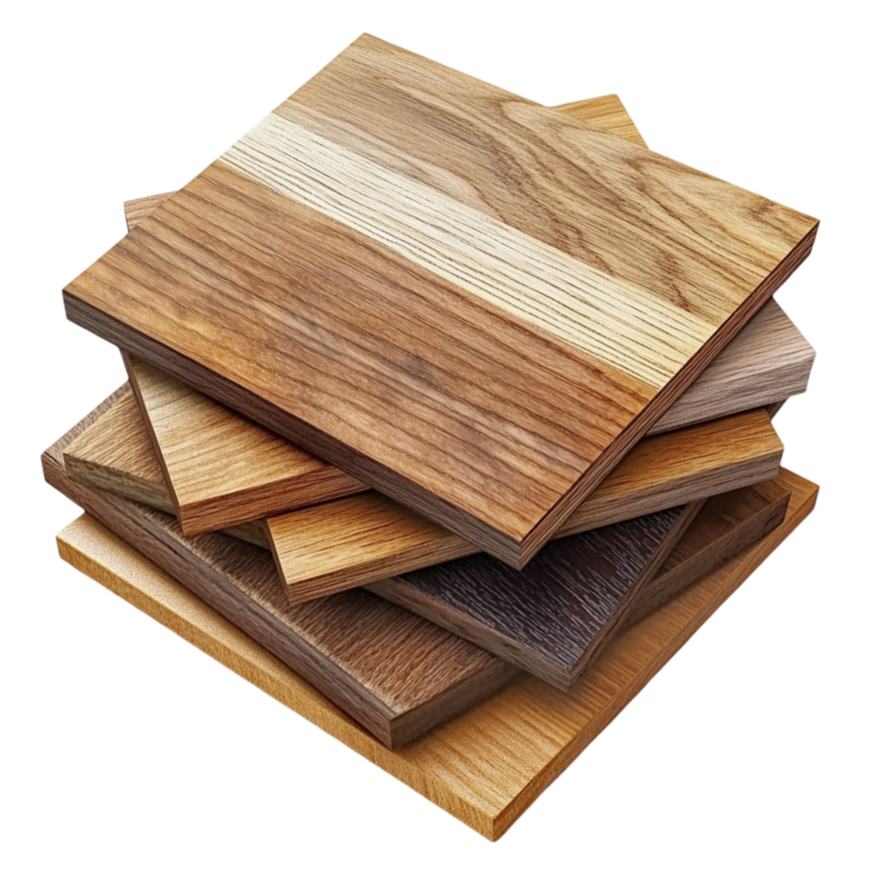 Wooden Floor Texture png