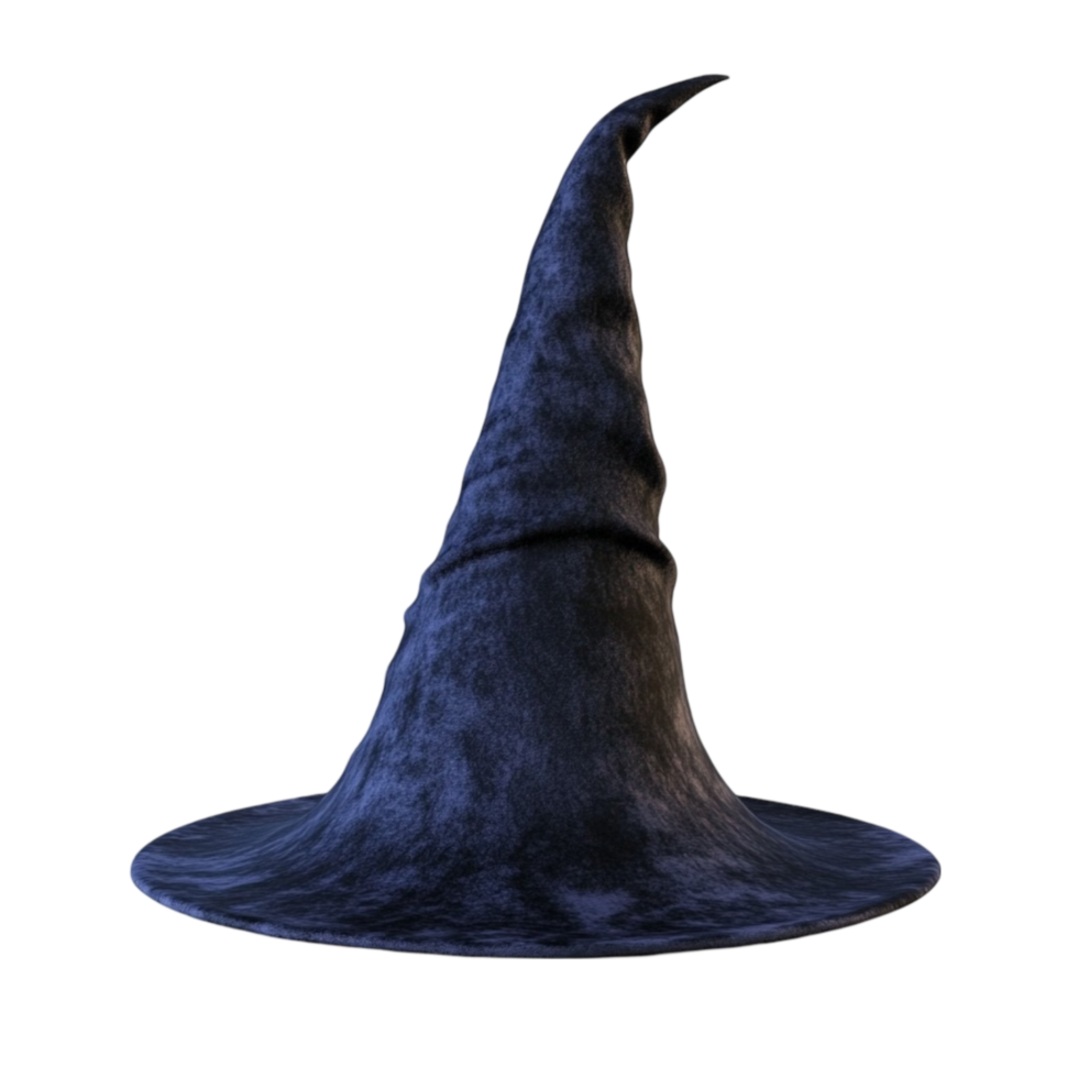 Hat Transparent Background png