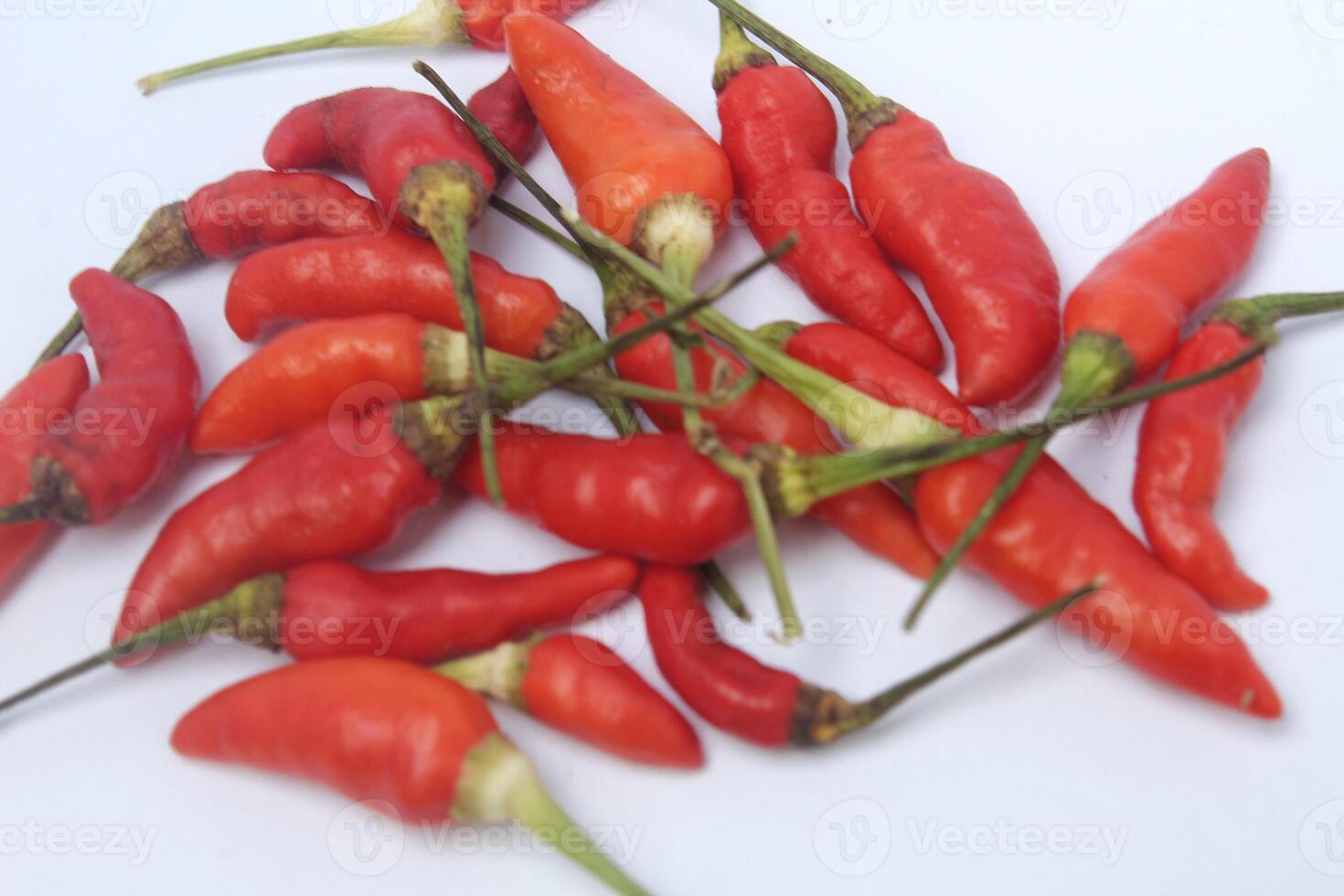 red cayenne pepper, cayenne pepper photo