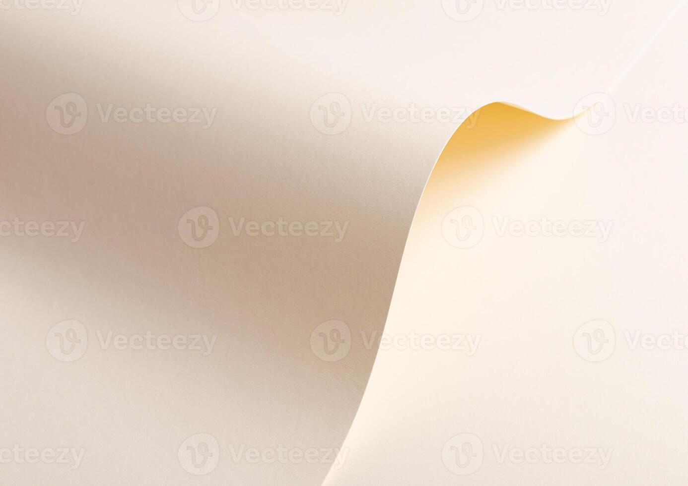 A beige paper background with a soft, natural texture and a warm, timeless appeal. Its smooth, matte photo