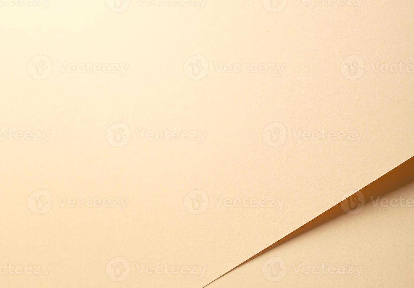 A beige cream paper background with a neutral and classic texture, exuding a sophisticated and photo