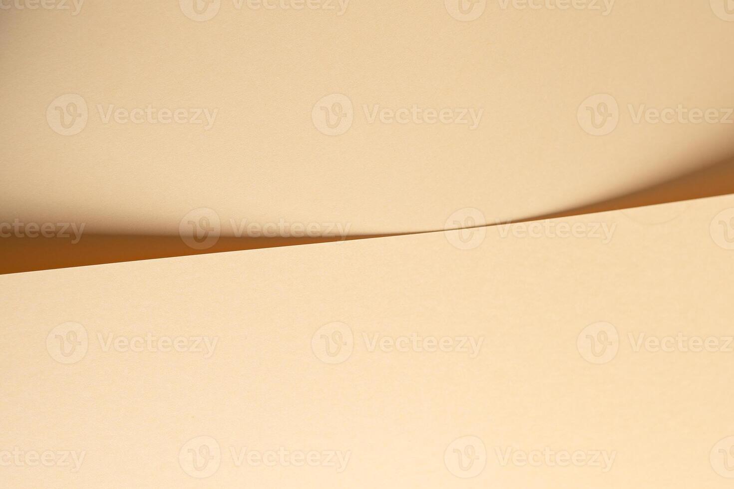 A beige cream paper background with a neutral and refined texture, exuding a timeless and photo