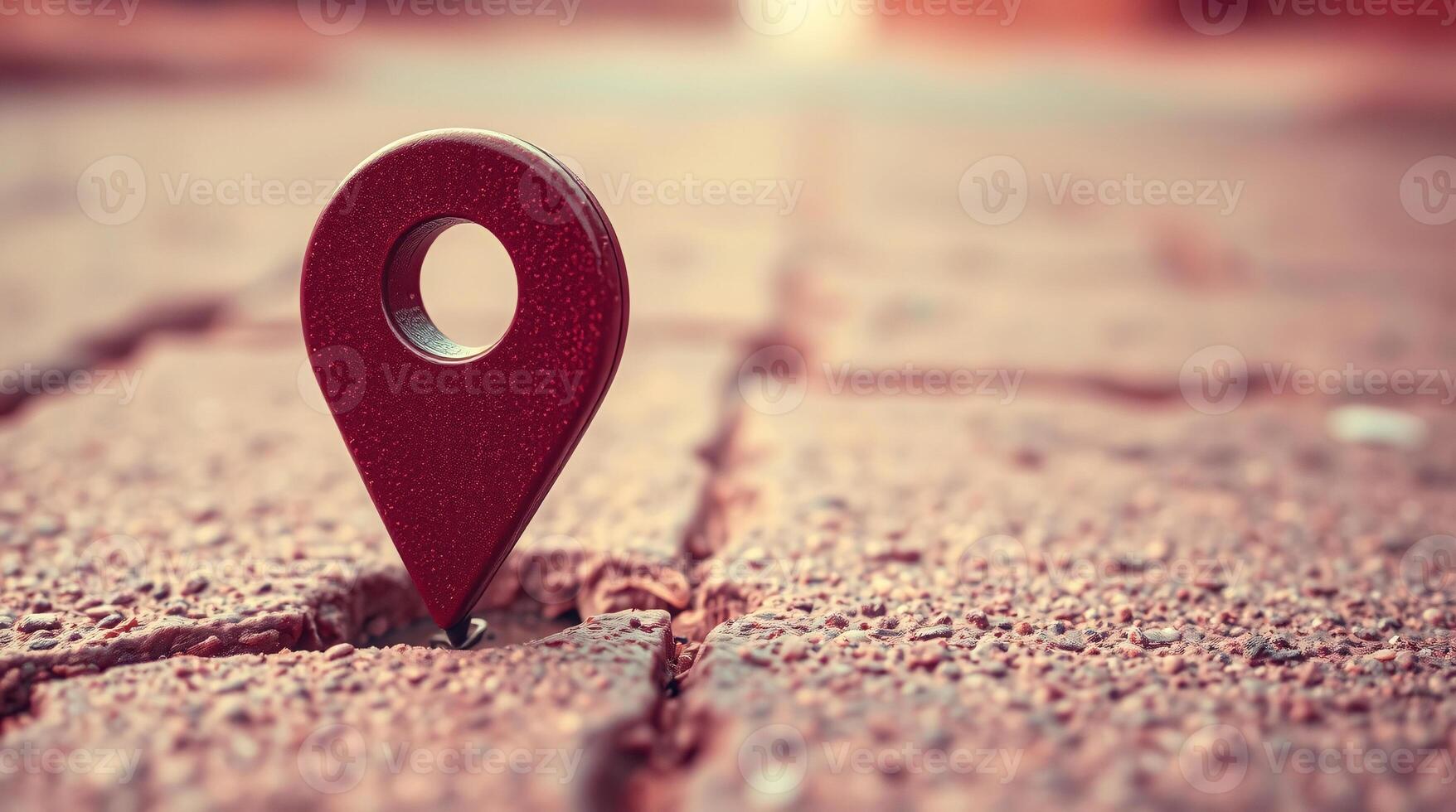 How to use location data to improve your business photo