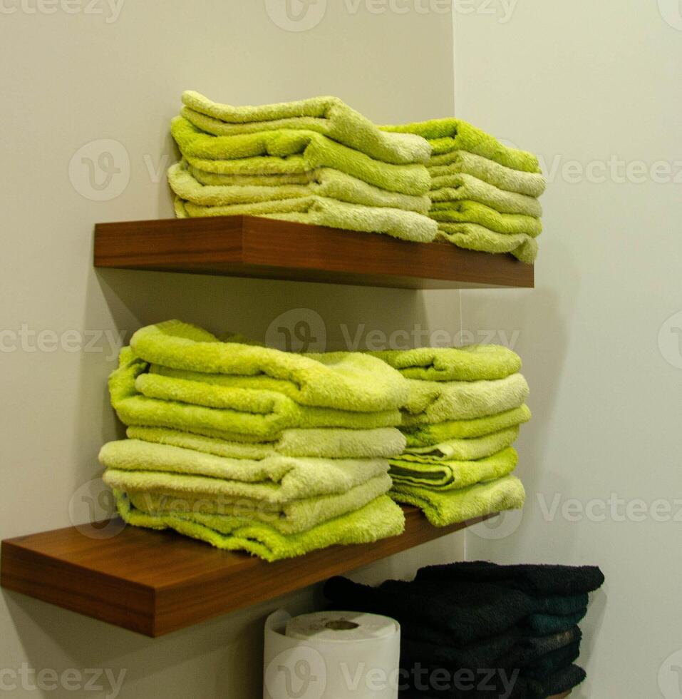 Soft Salon Towels Spa Beauty Essentials, banner ,bacjground ,campaing photo