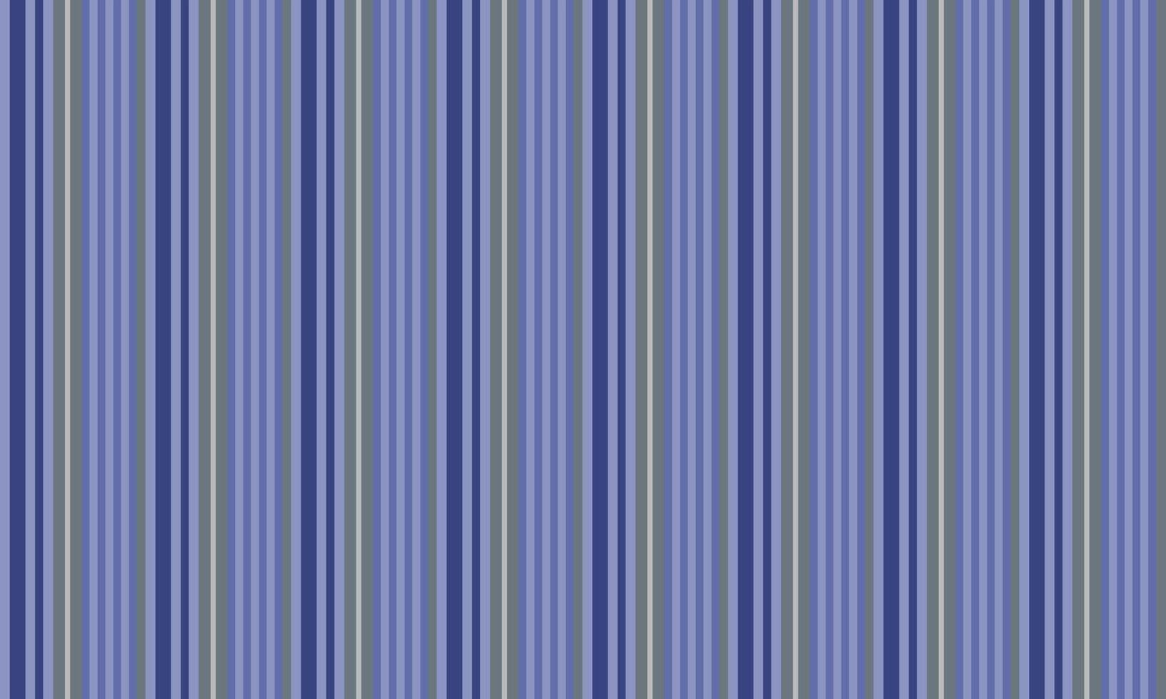 a striped pattern blue and gray color on light blue background vector