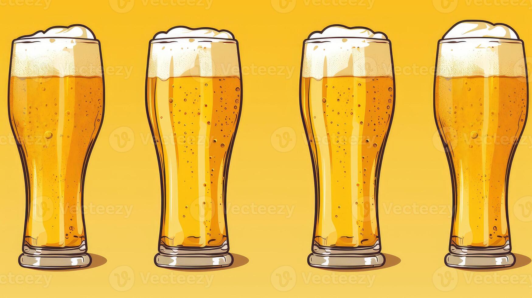 icon beer glass clip art photo