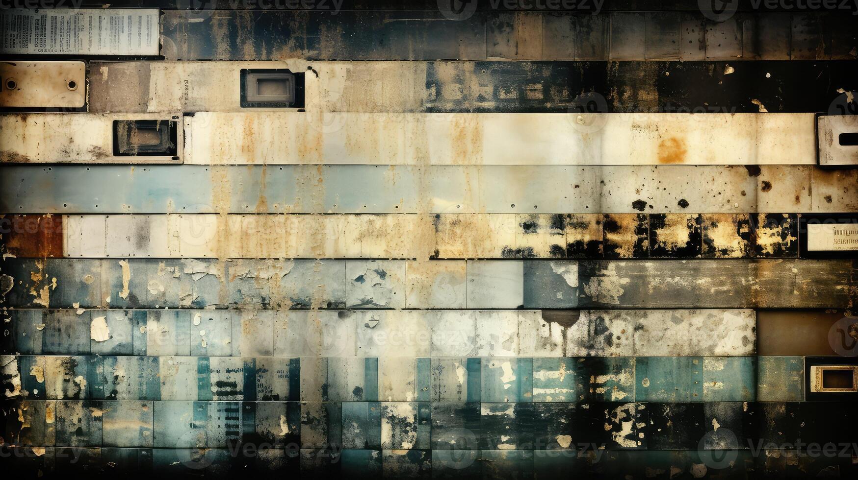 negatives film texture photo