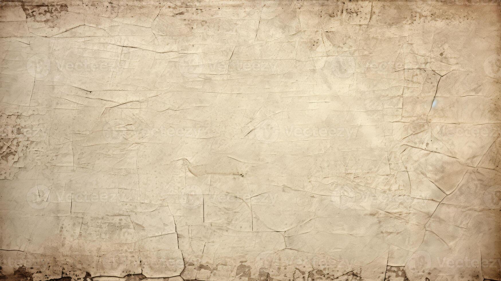 cracks canvas paper texture photo