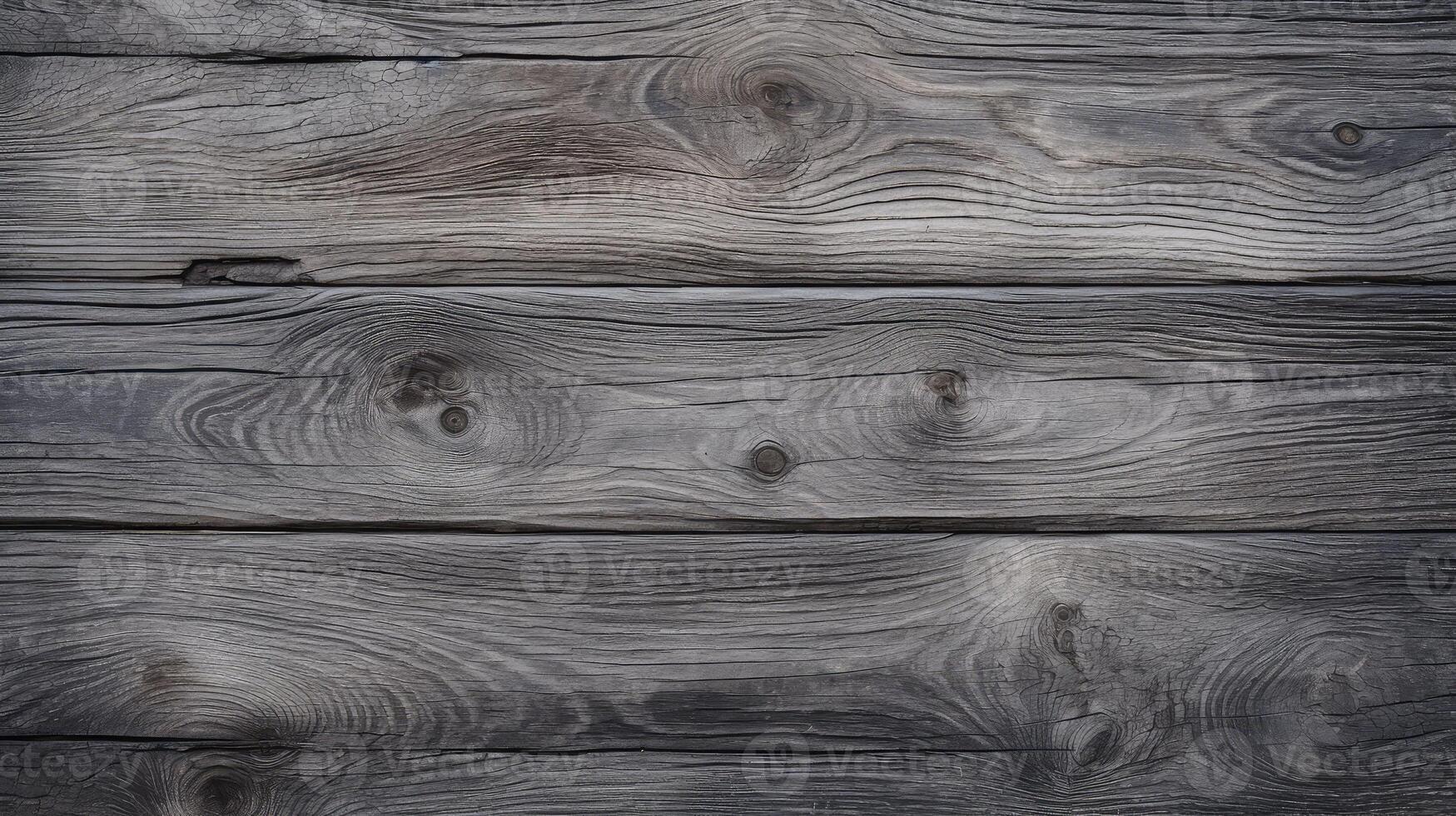 door wood texture grey photo