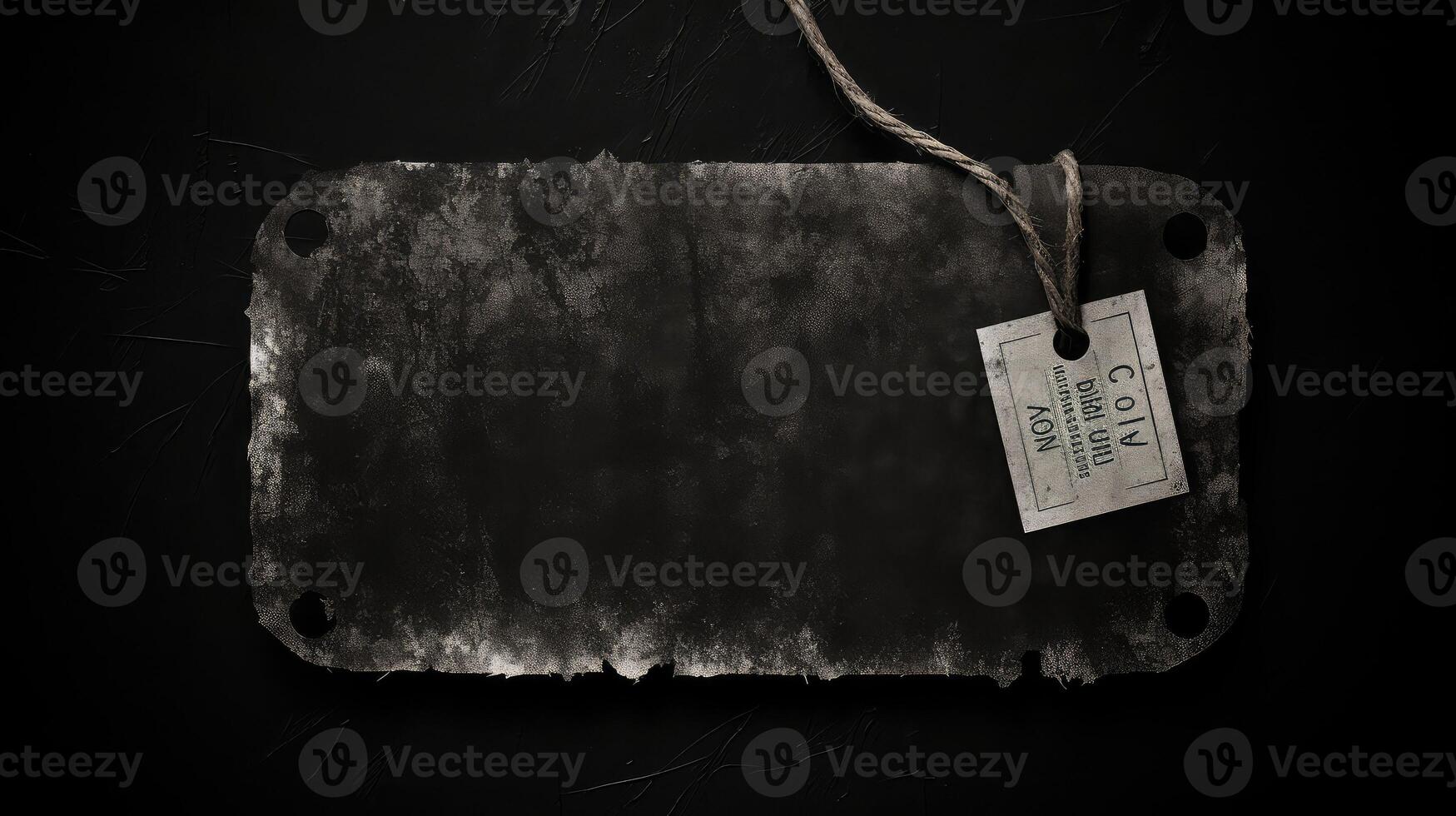 shopping black friday sale tag photo