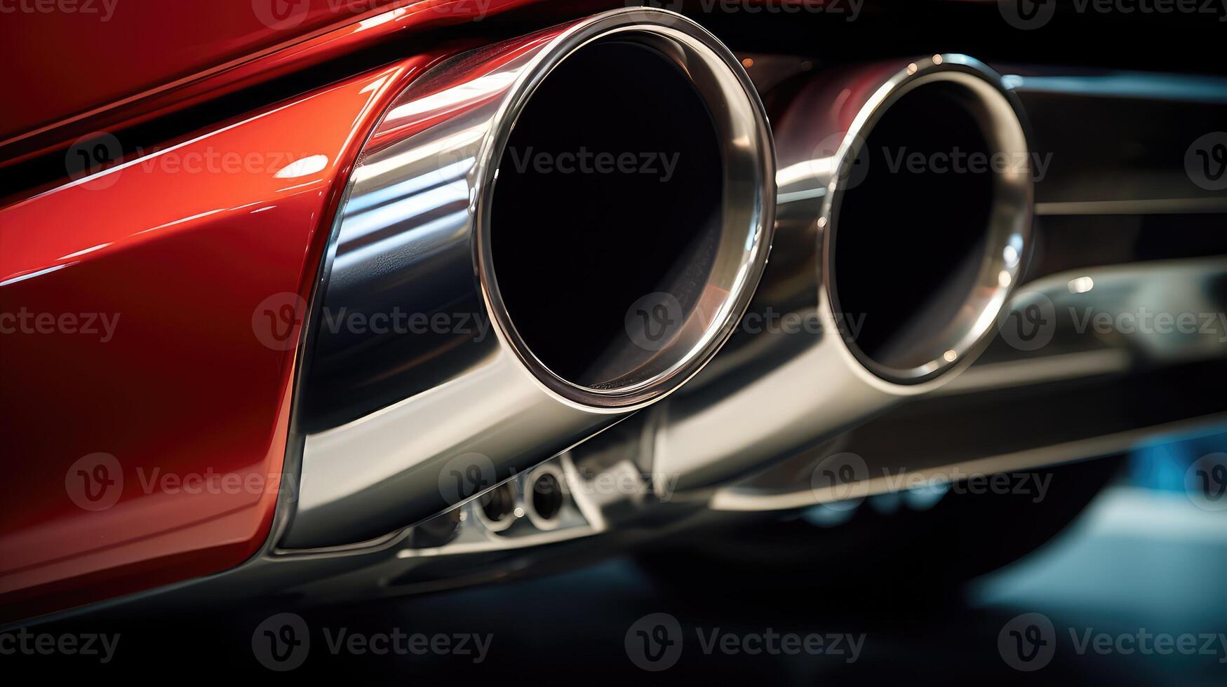 chassis automotive metal photo