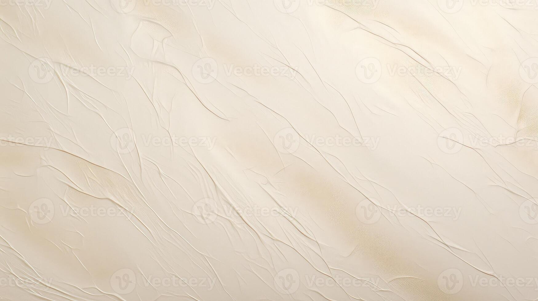 sheen art paper texture photo
