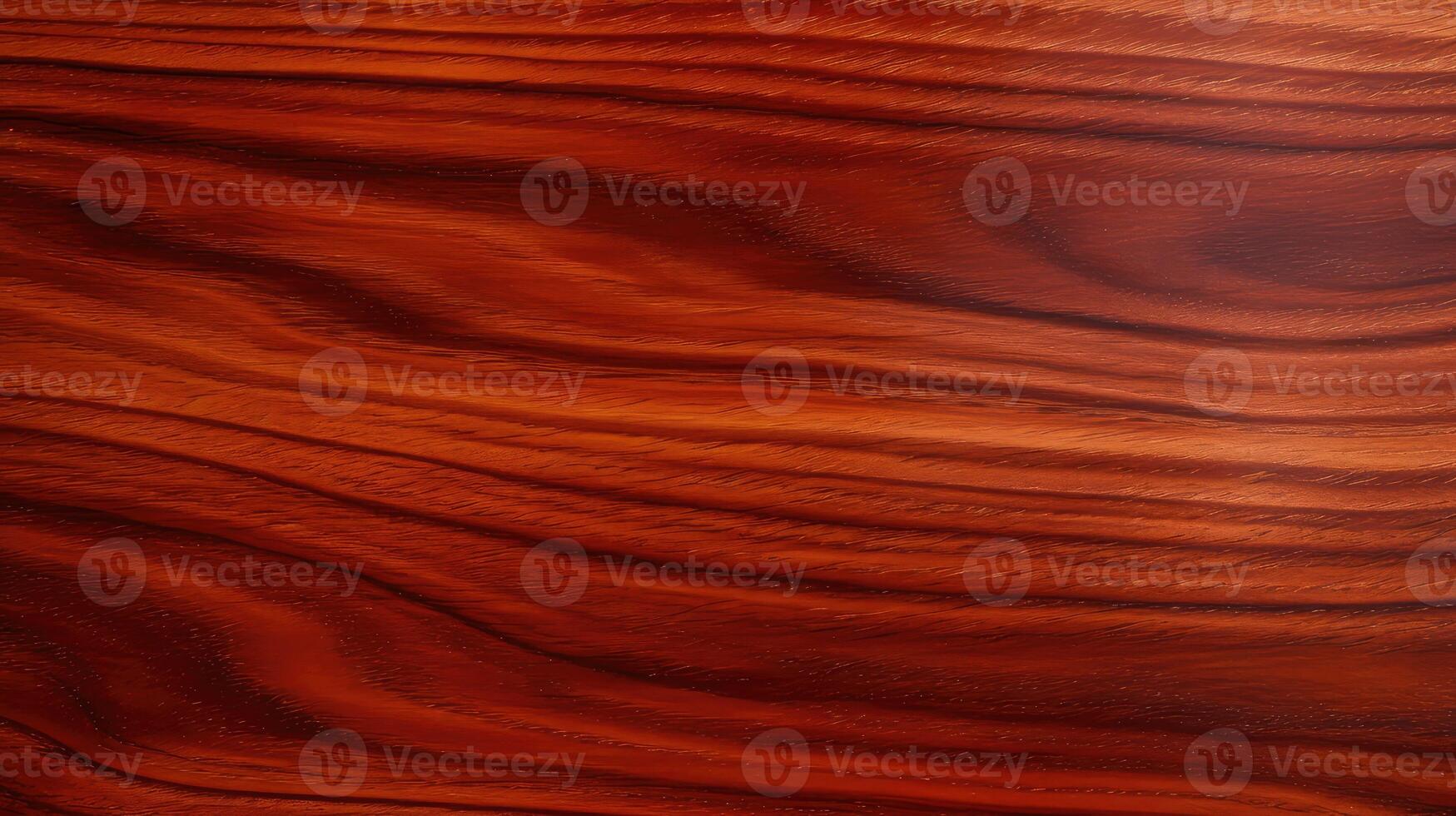 texture mahogany wood grain photo