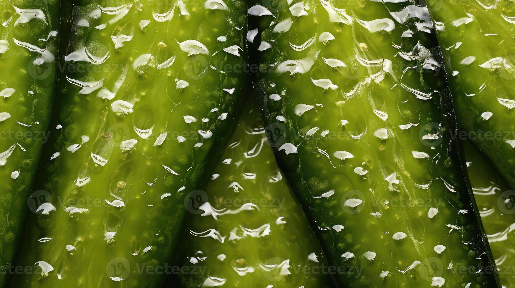 slice pickle texture photo