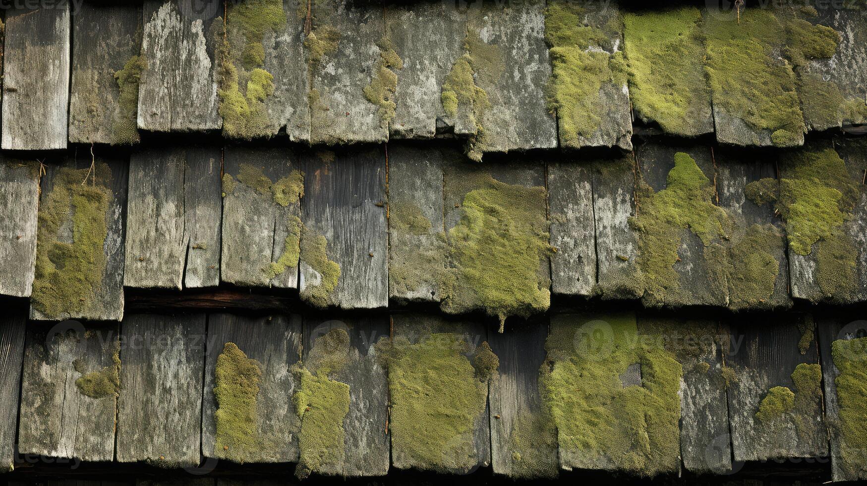 intricate barn texture photo