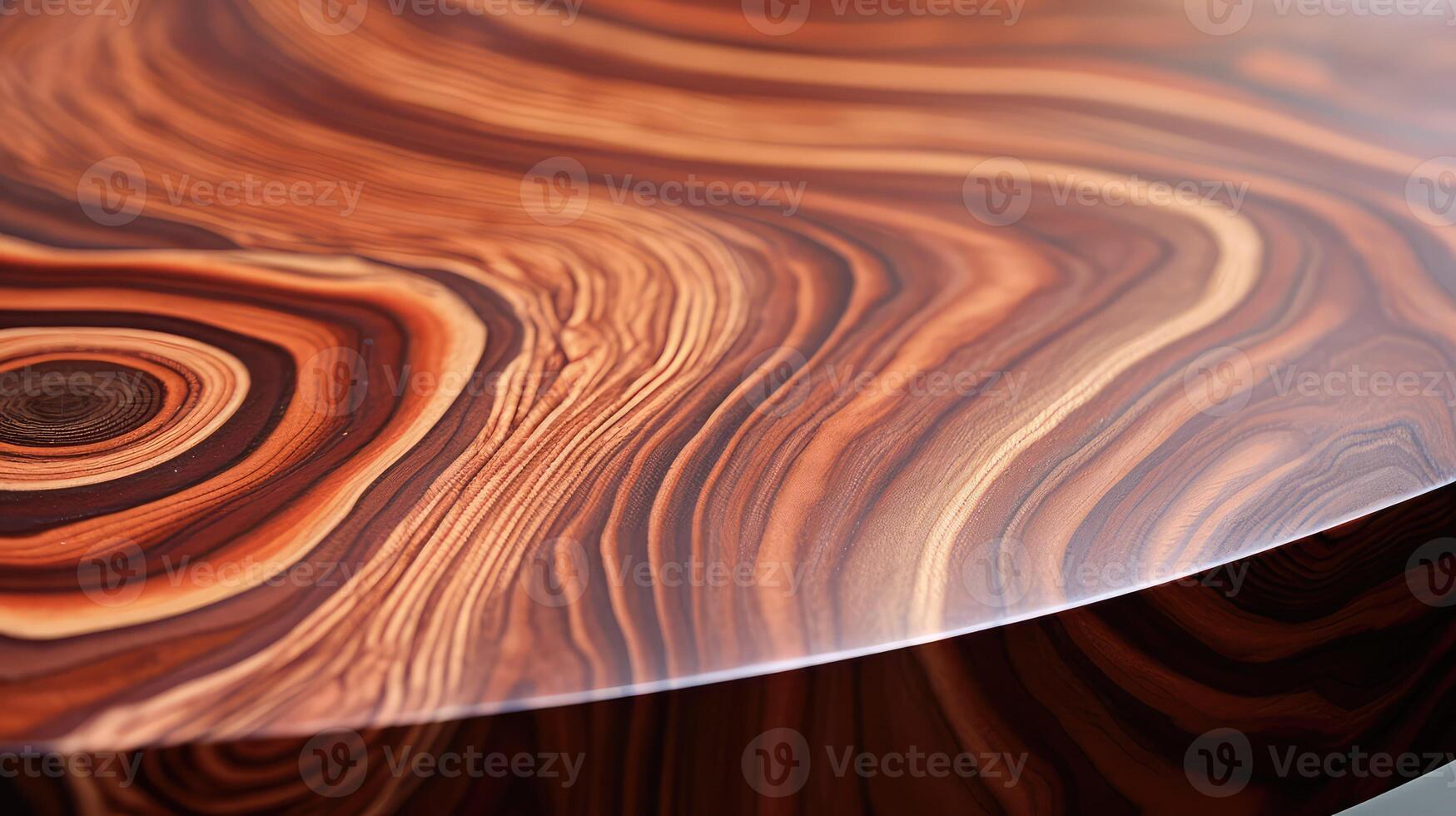 design woodworking wood grain photo