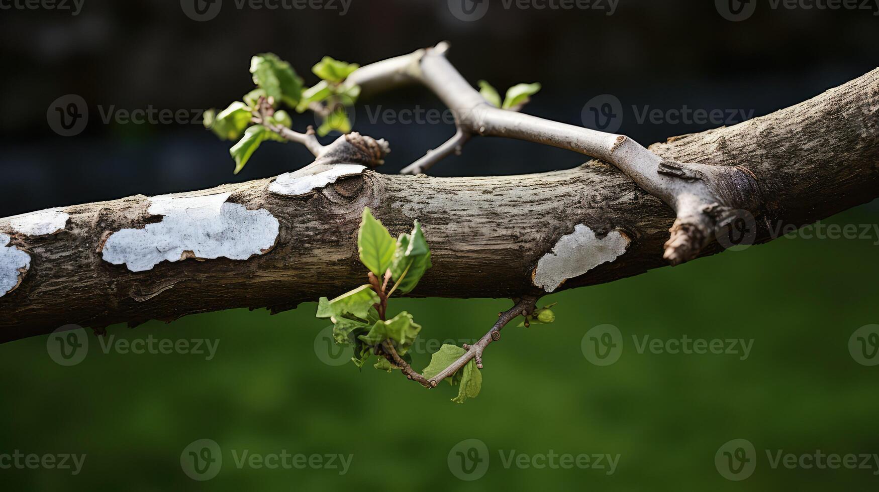 tools tree pruning photo