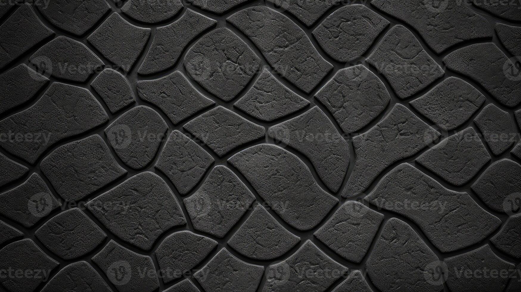 shapes asphalt texture seamless photo