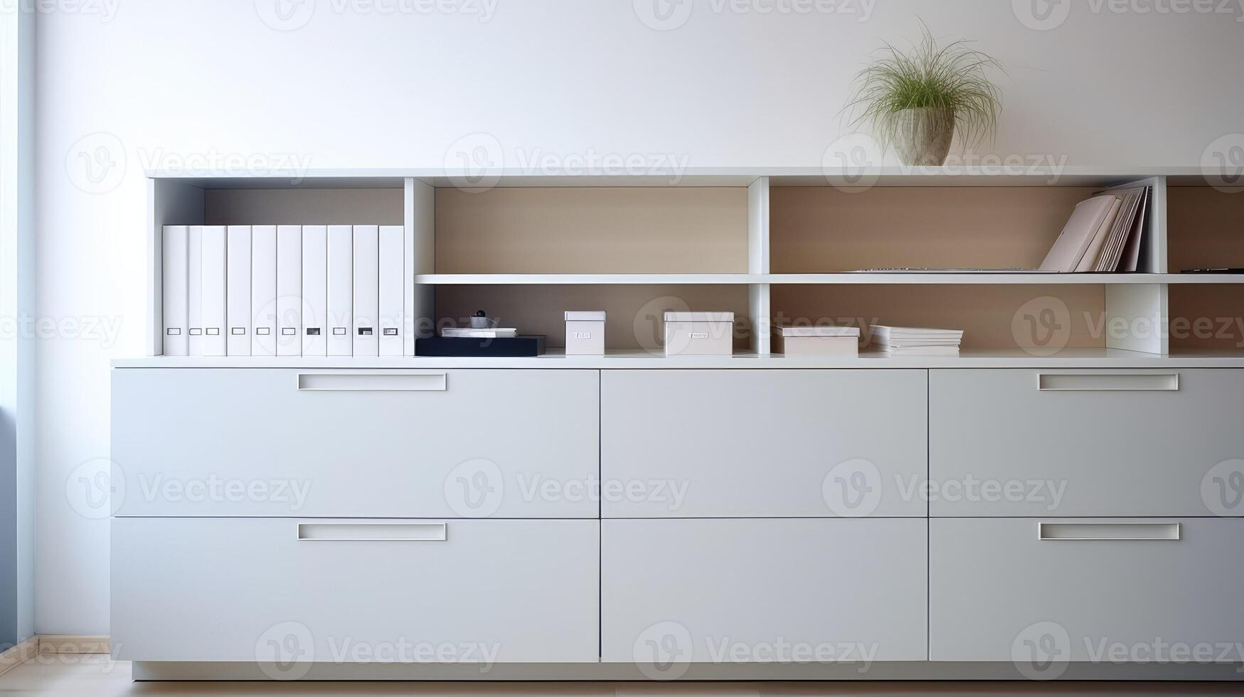 filing home office cabinets photo