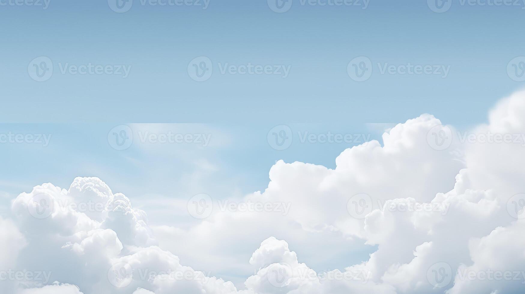 design cloud text box photo
