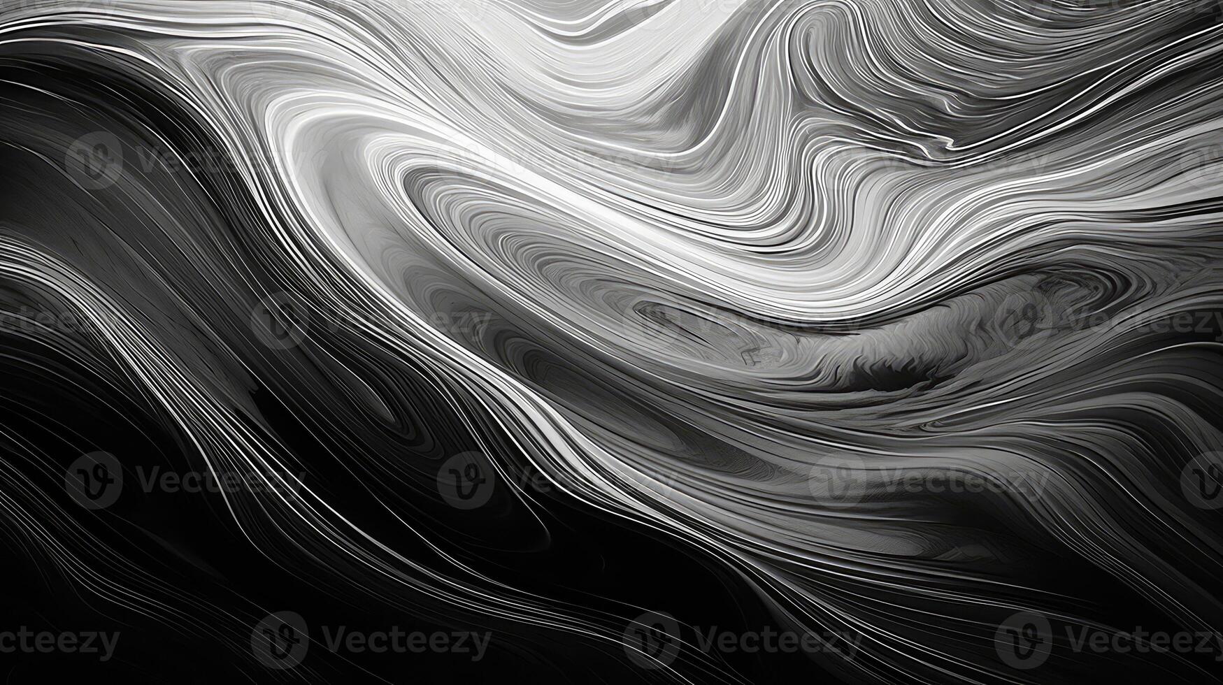 texture background office wall photo