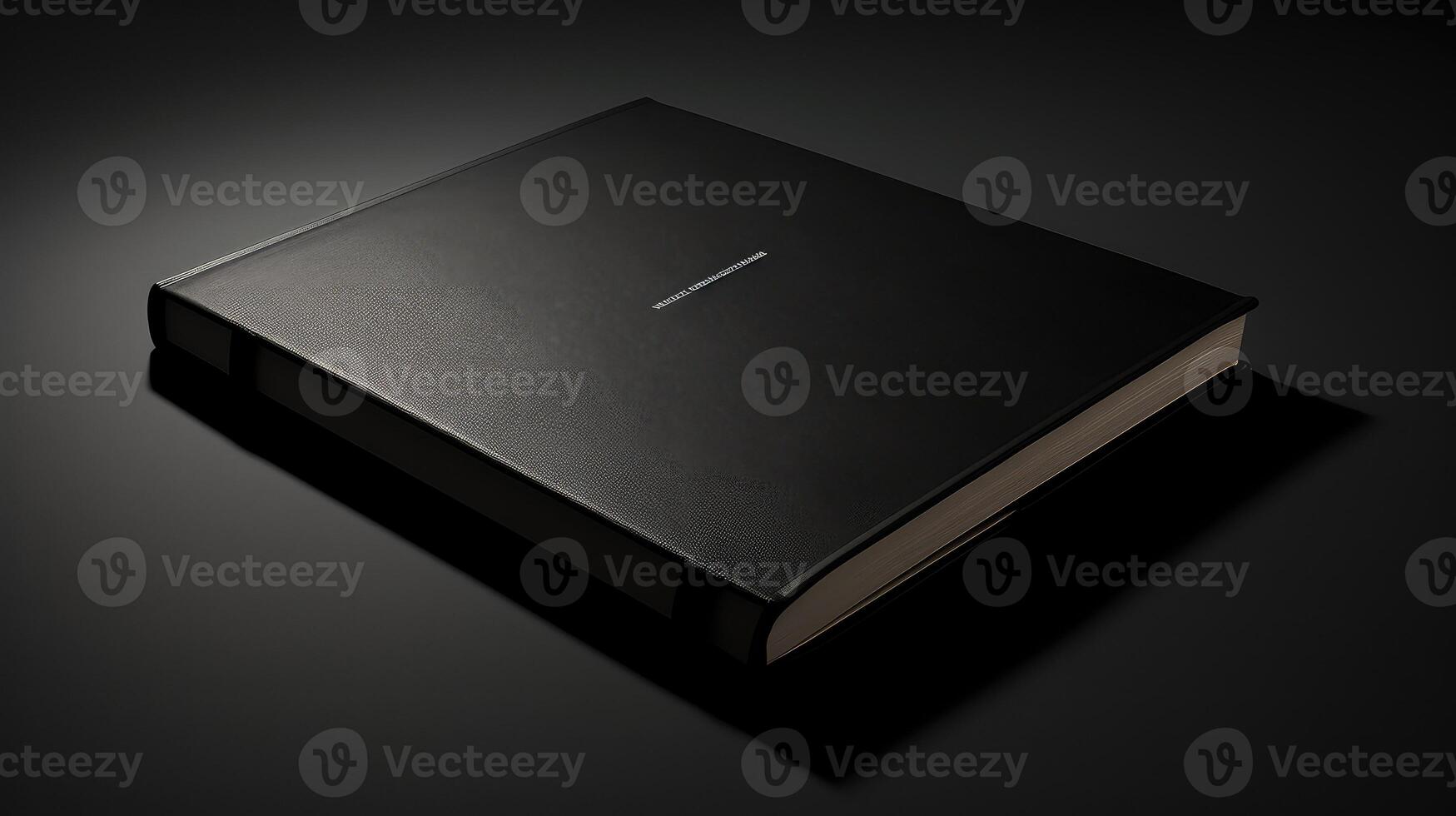 book modern black books photo