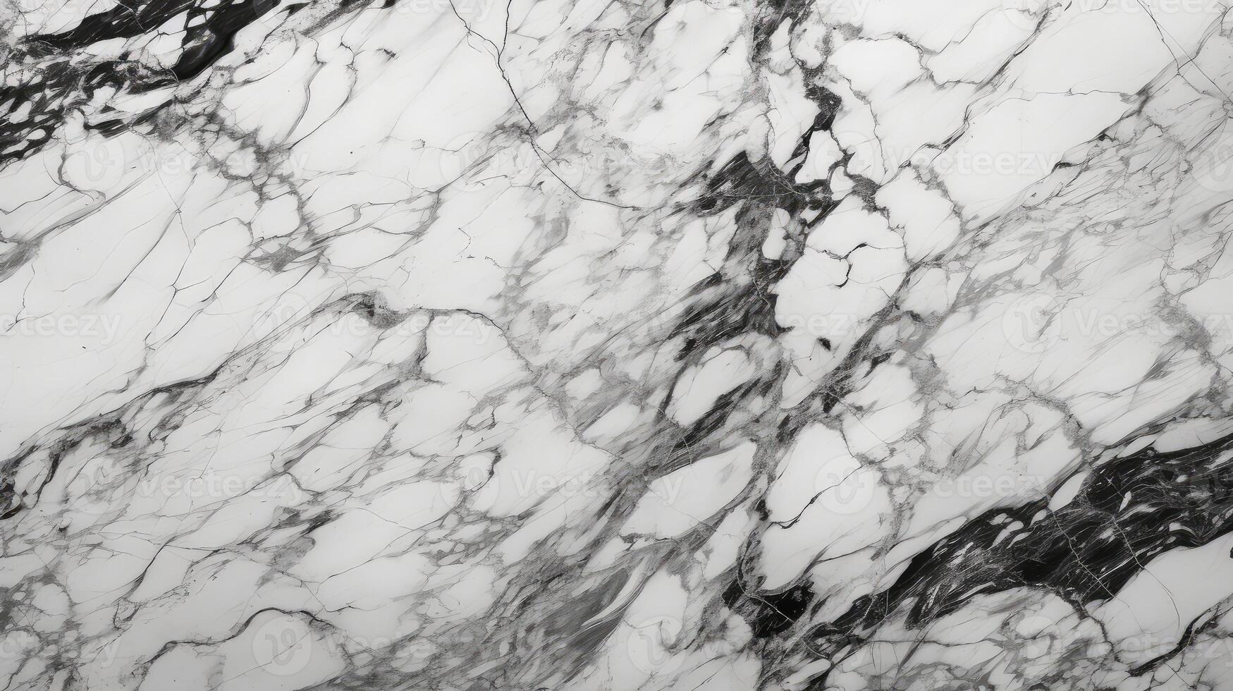 photography black and white marble background photo