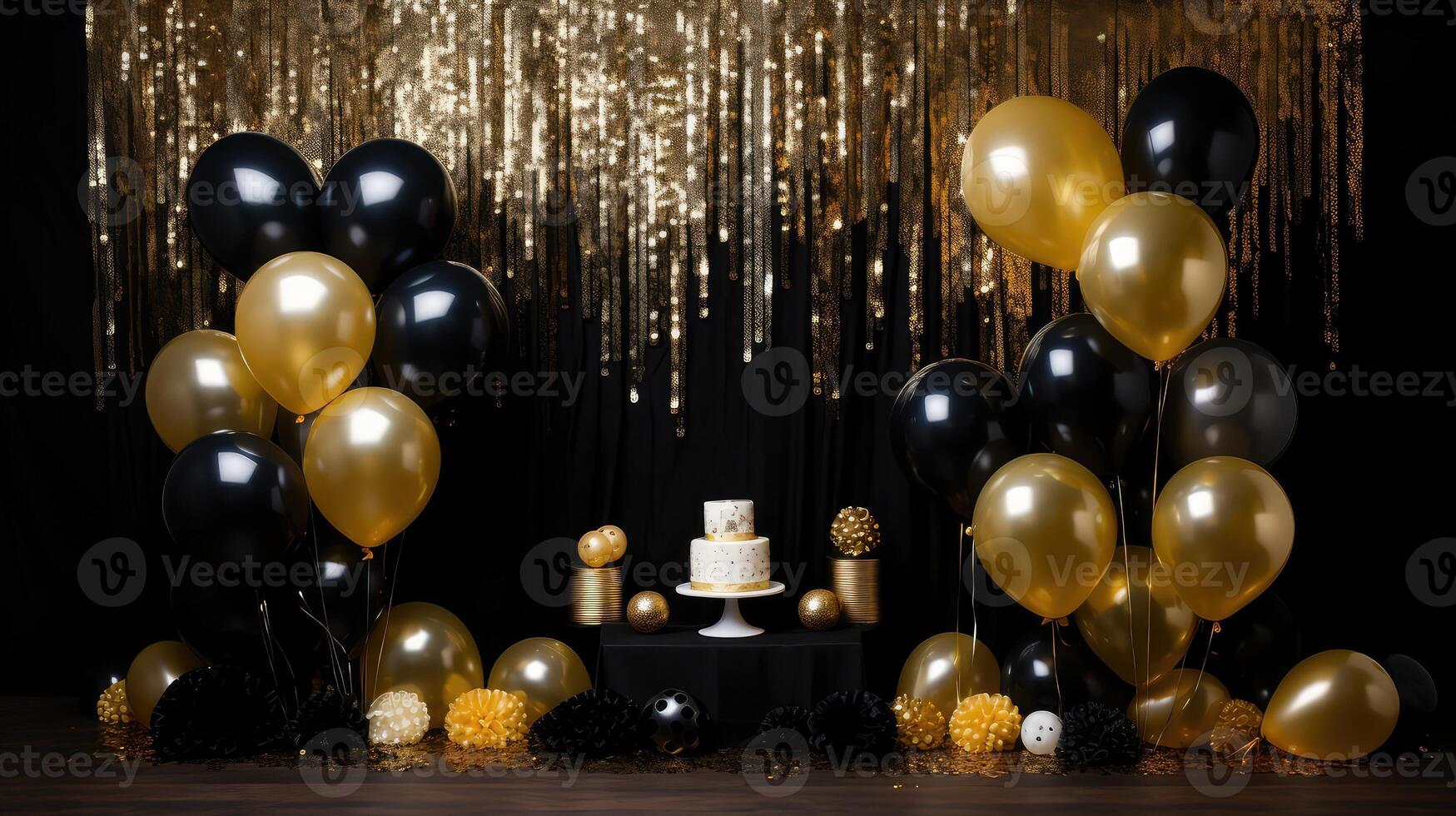 backdrop black mountain background photo