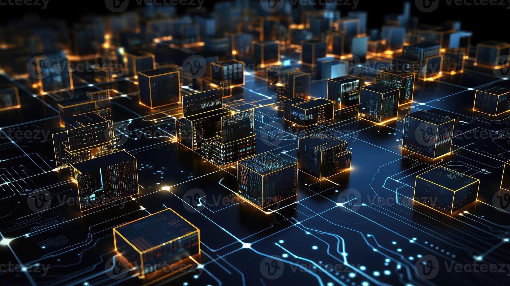 schema data warehouse photo
