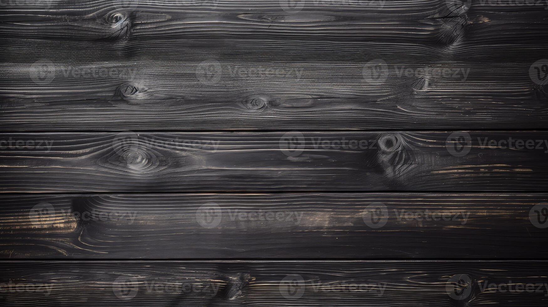 texture carpenter black photo
