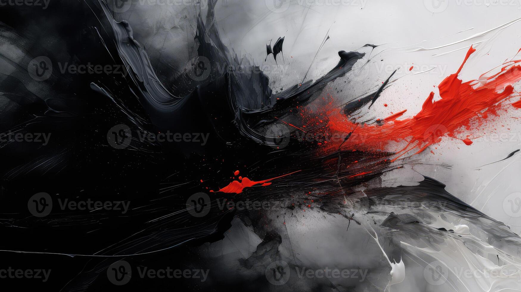 photo computer screen transparent background