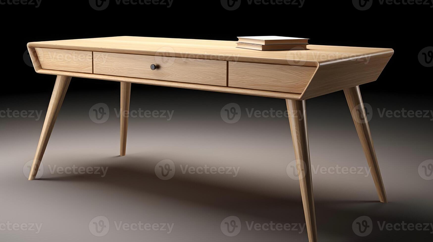 design angle table photo