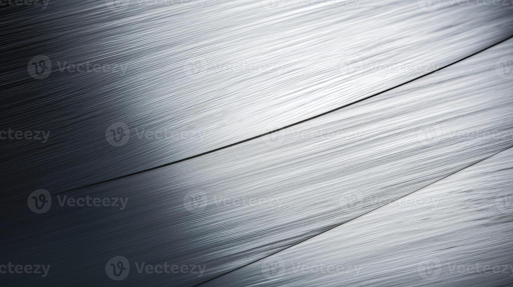 finish metal panel photo