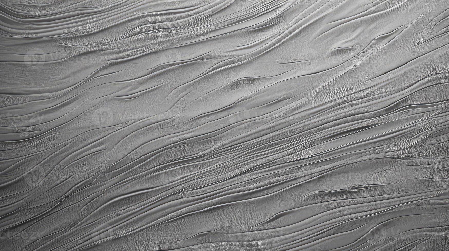 movement gray textured background photo