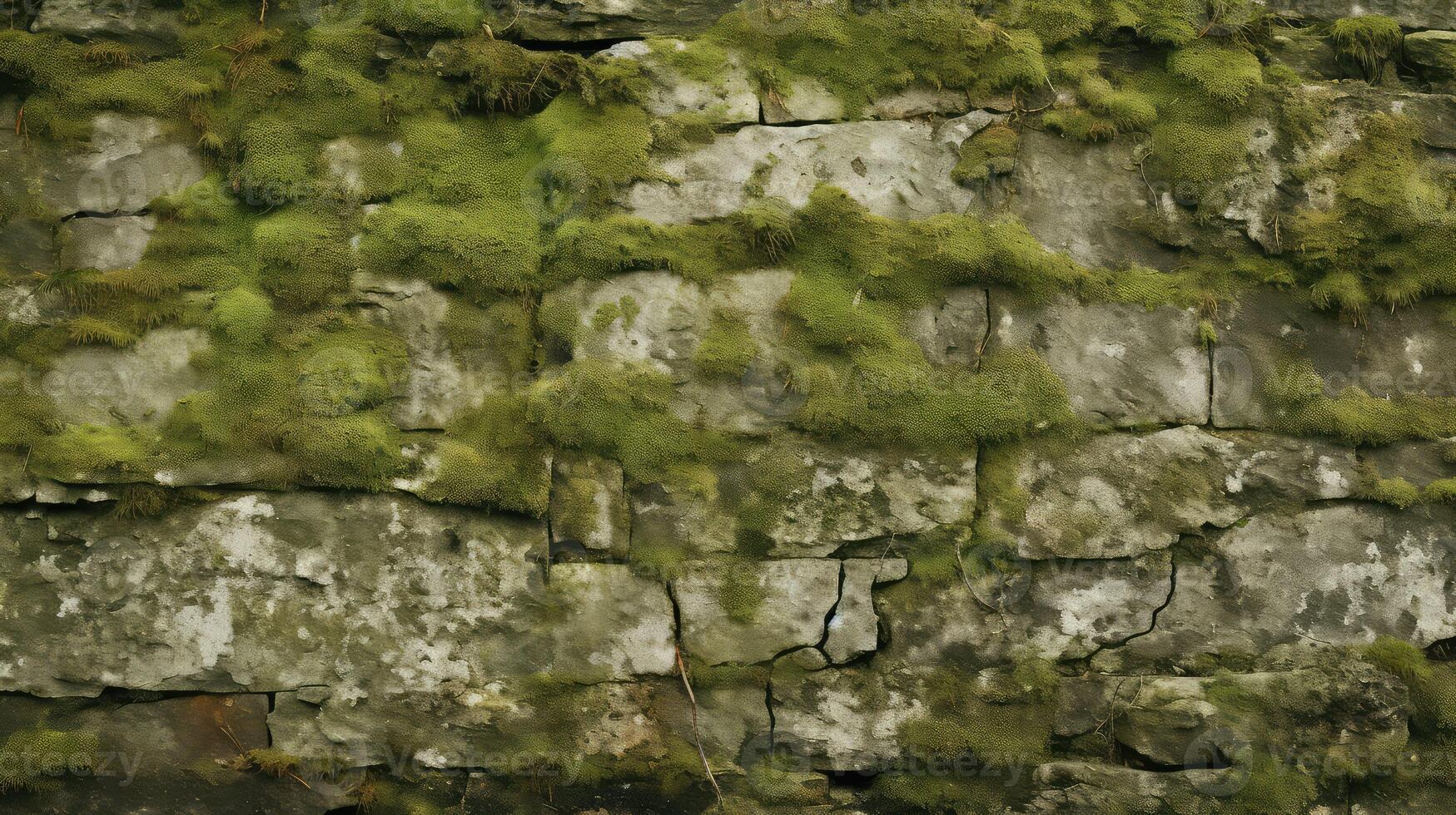 cracks texture worn photo