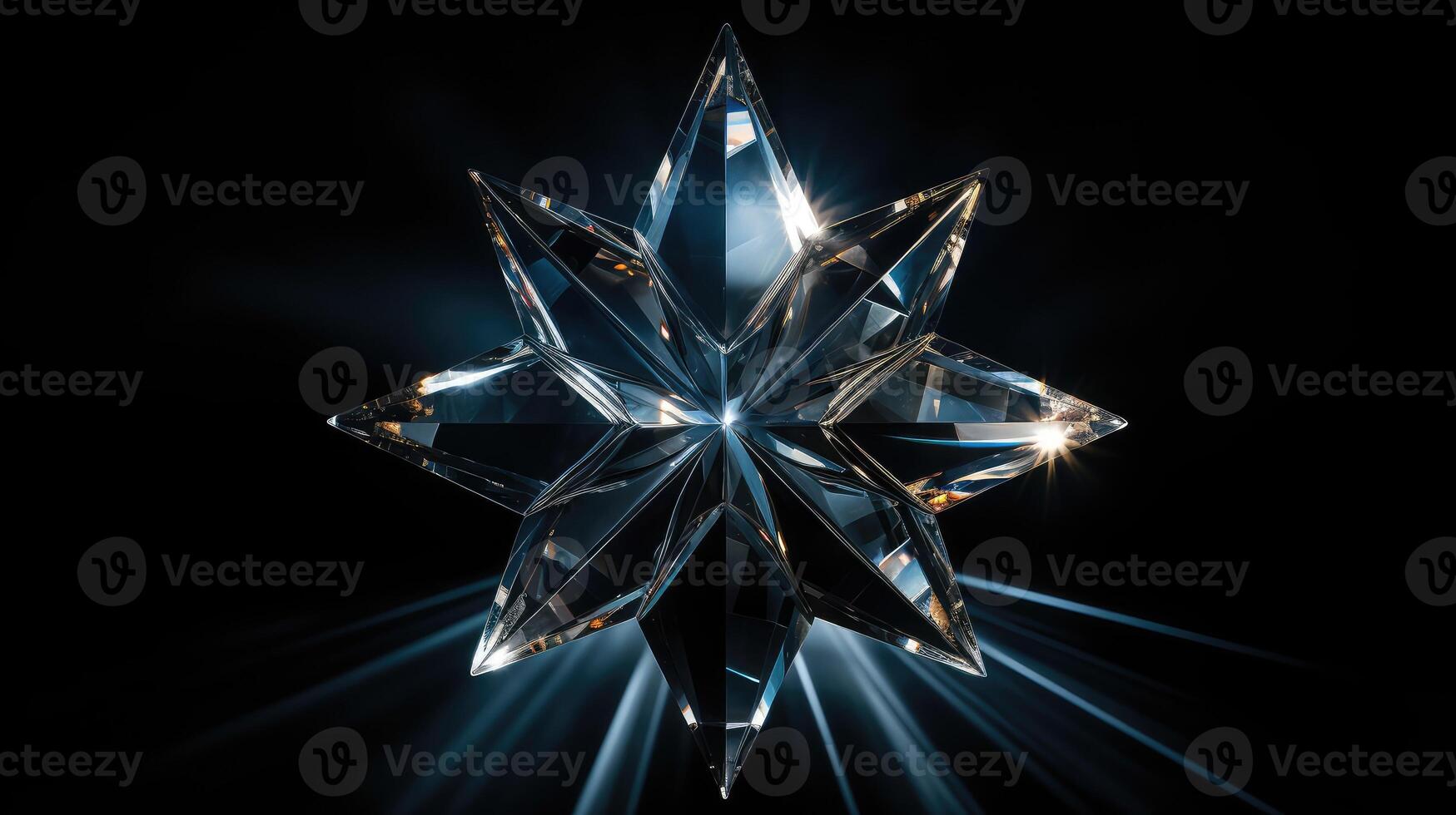 crystal black mobile photo